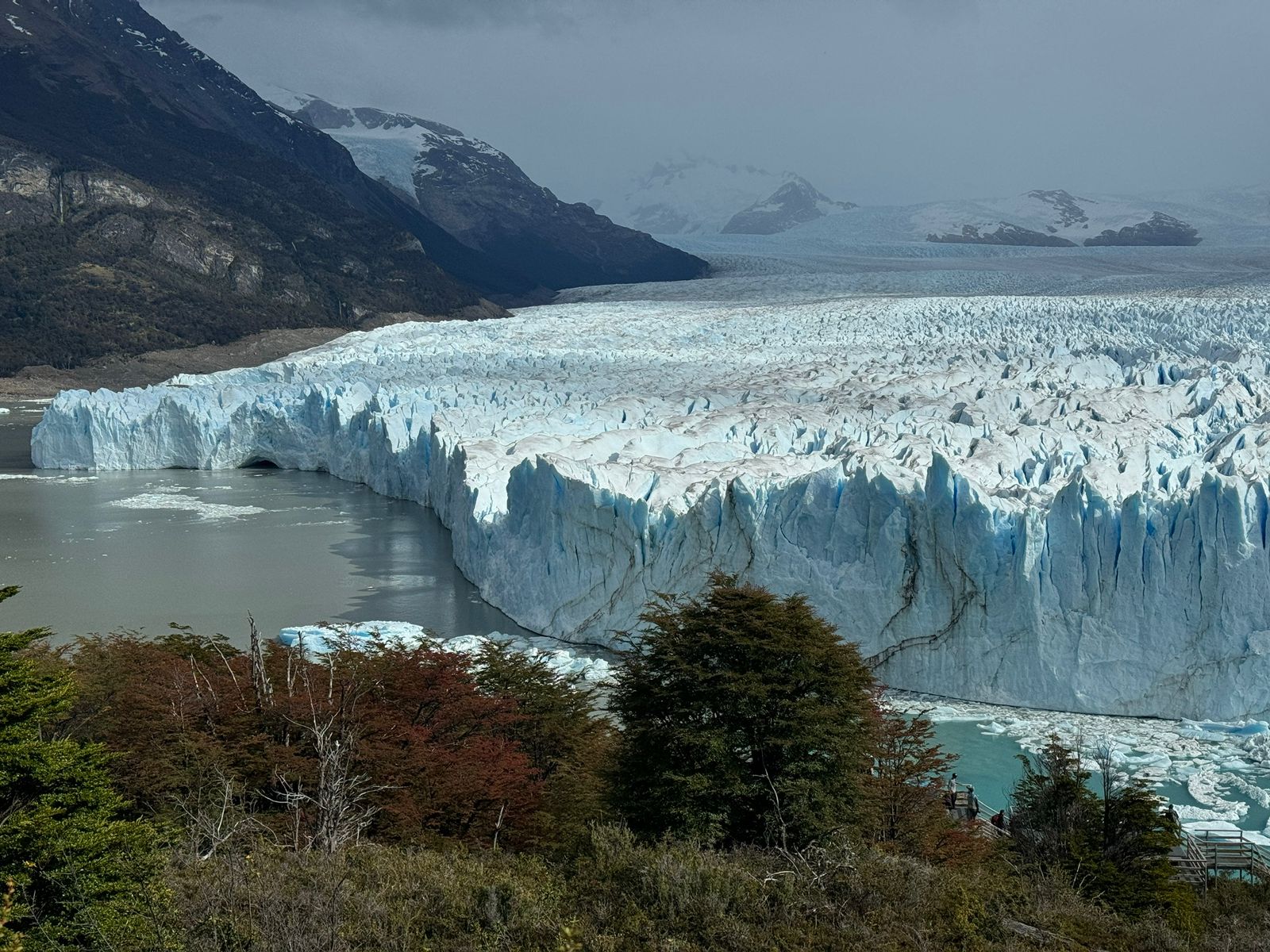 Imagen Patagonia